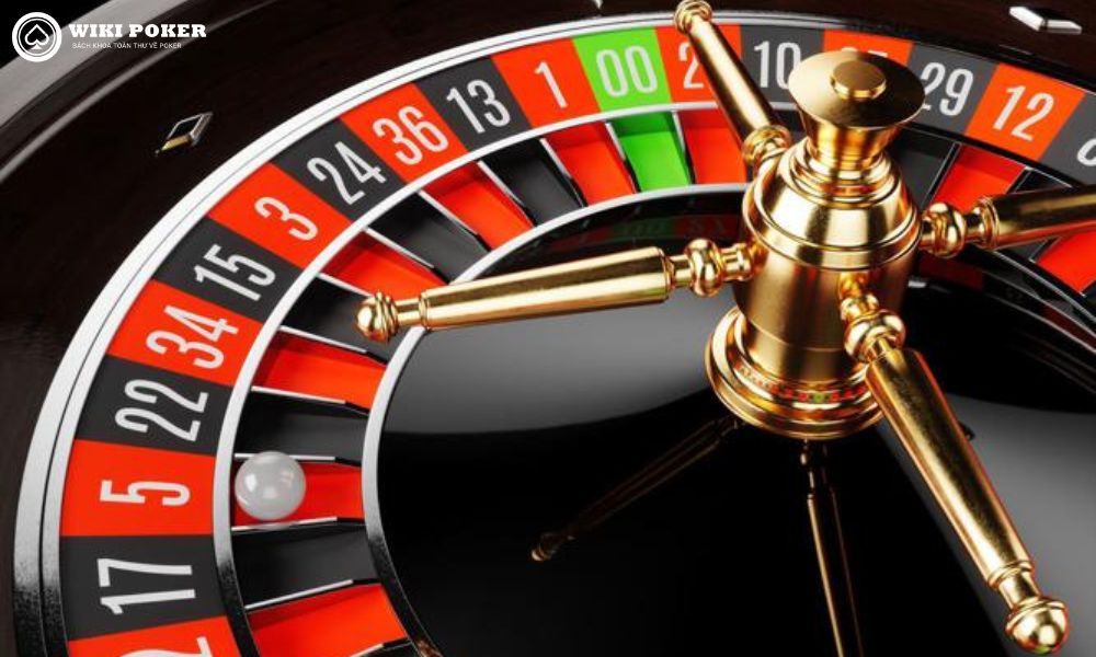 Poker có phải cờ bạc không