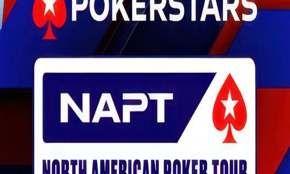 Liệu NAPT Poker có cơ hội hồi sinh?