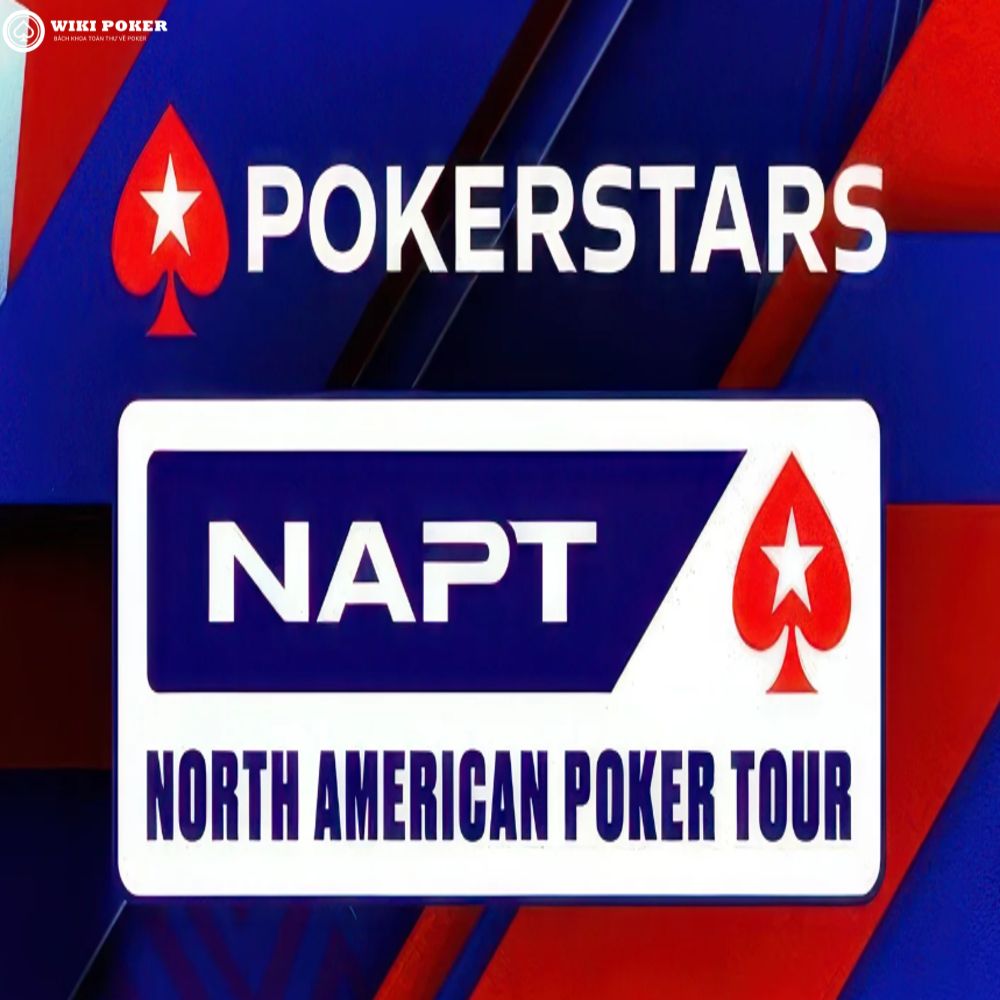 Liệu NAPT Poker có cơ hội hồi sinh?