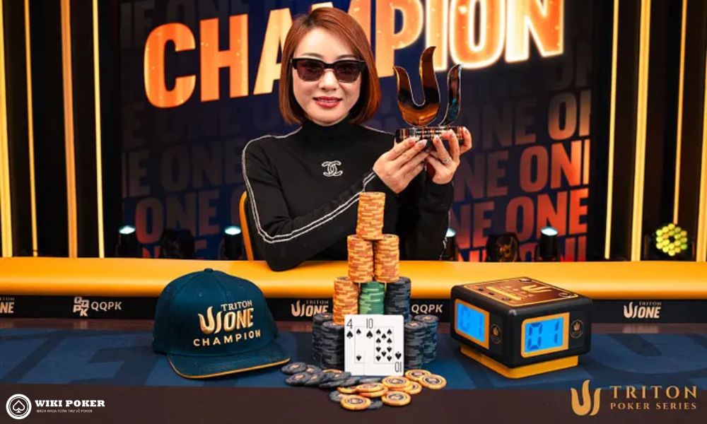 Yuna Kanaizumi