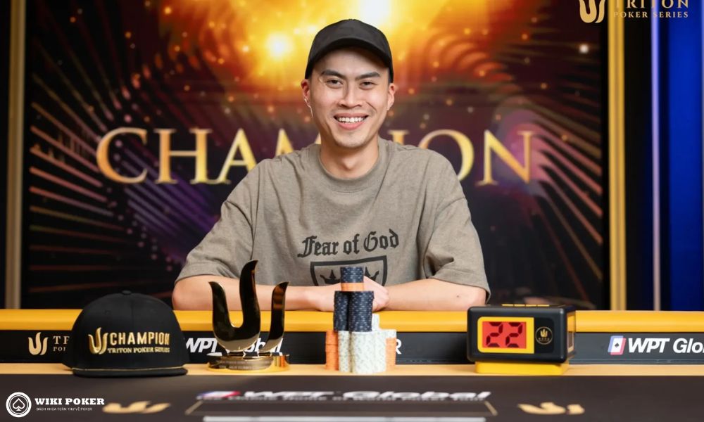 Kiat Lee