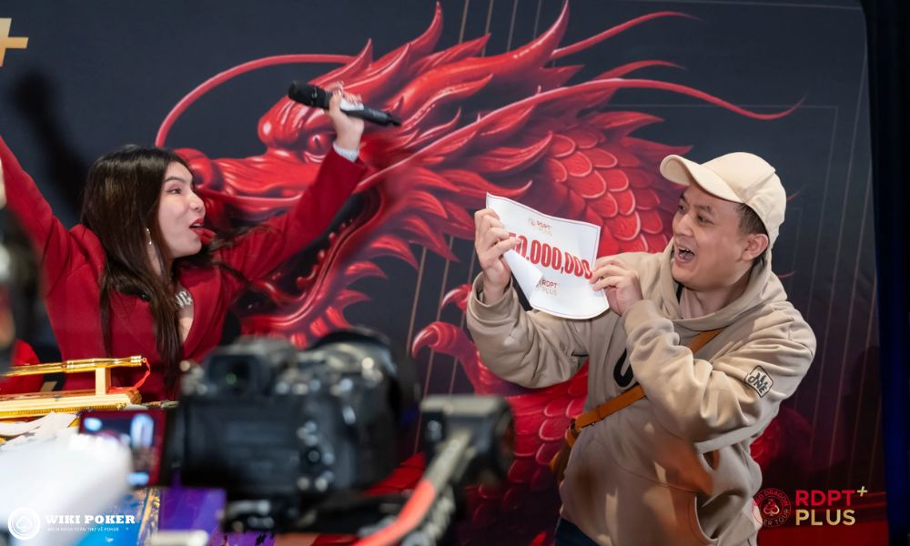 Xue Song