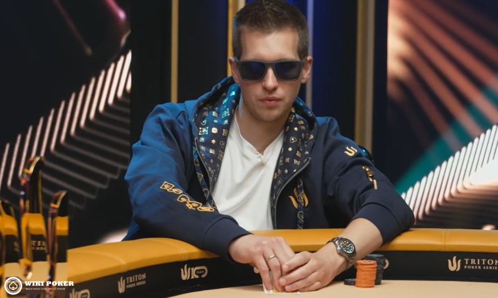 Alexey Lozuyk
