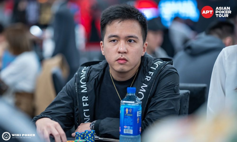 Anton Lu