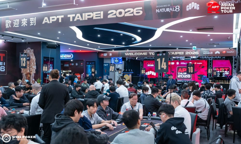 Ngày thi đấu cuối cùng của sự kiện Monster Stack và Ultra Stack