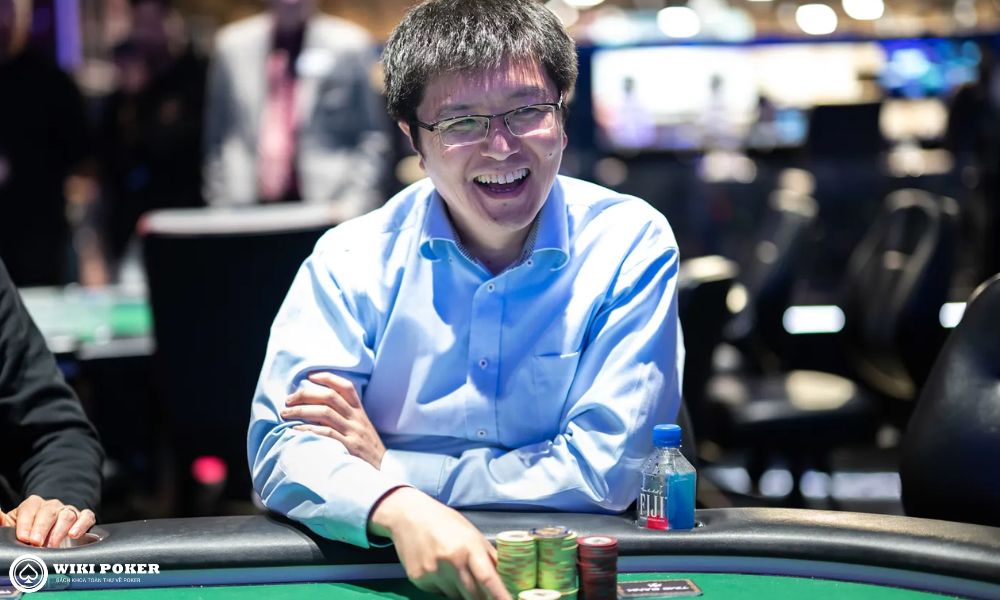 Naoya Kihara